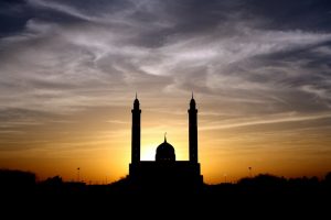Terbukti khasiat secara ilmiah, ini sembilan kebiasaan nabi Muhammad