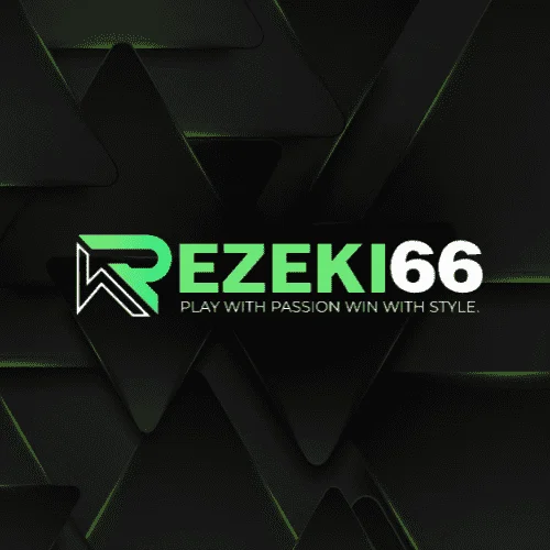 REZEKI66