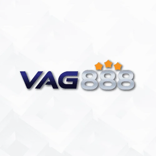 VAG888