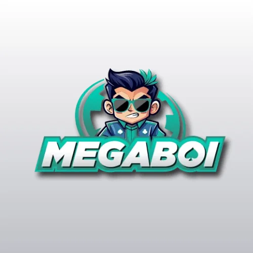 MEGABOI