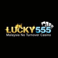LUCKY555
