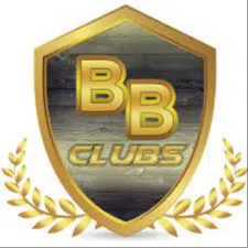 BBCLUBS