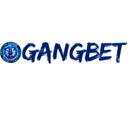 Gangbet