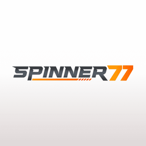 SPINNER77