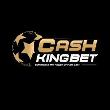 Cashkingbet