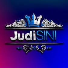 JUDISINI