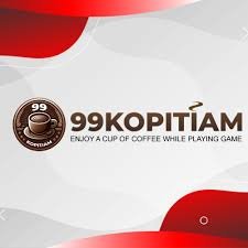 99kpt