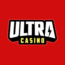 ULTRA