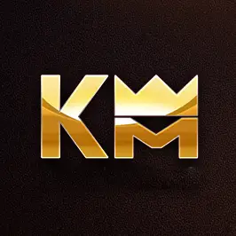 KM
